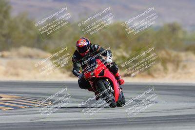 media/Mar-10-2025-Not available-Contact DROC for download link (Mon) [[906838c8b1]]/4-Novice/Session 2 Turn 4/